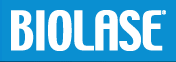 biolase